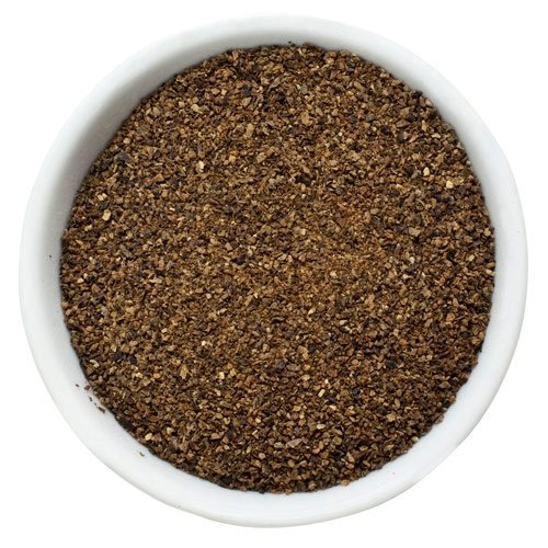 Image #1 of Pepper - Black, Smoked,