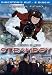Steamboy (2 Dvd)