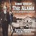 Northern Wall: Death of Travis