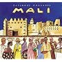 Putumayo Presents: Mali