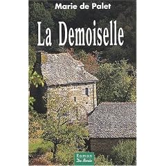 La Demoiselle