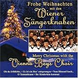 Frohe Weihnachten Mit Den