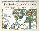 The Twelve Days of Christmas