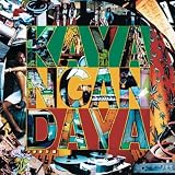 Artwork for Kaya N'gan Daya