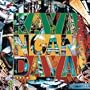 Kaya N'Gan Daya