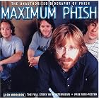 Click here to buy Maximum Phish by Phish .