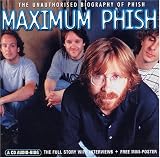 Maximum Phish