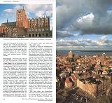 : ADAC Reisef&uuml;hrer, Mecklenburg-Vorpommern