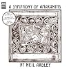 A Symphony Of Amaranths