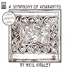 Image of album by Neil Ardley