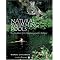 read gardening bestsellers