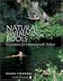 Natural Swimming Pools: Inspiration For Harmony With Nature (Schiffer Design Books)