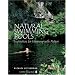 Natural Swimming Pools: Inspiration For Harmony With Nature (Schiffer Design Book)