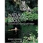 Natural Swimming Pools (Schiffer Design Book)