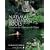 Natural Swimming Pools: Inspiration For Harmony With Nature (Schiffer Design Book)