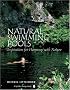 Natural Swimming Pools: Inspiration For Harmony With Nature (Schiffer Design Book)