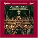 Music : John Blow Anthems