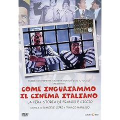 Come Inguaiammo Il Cinema Italiano