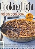 Cooking Light, November 2006 Issue