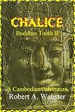 6130bxNoDdL SL160  Chalice (Buddha’s Tooth)