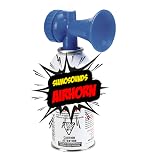 Air Horn