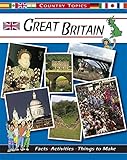 Great Britain