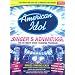 American Idol Singers Advantage - Female Version (DVD Entertainment Package)