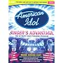American Idol Singers Advantage - Female Version (DVD Entertainment Package)