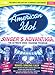 American Idol Singers Advantage - Female Version (DVD Entertainment Package)