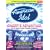 American Idol Singers Advantage - Female Version (DVD Entertainment Package)
