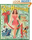 Rita Hayworth Paper...