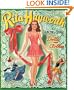 Rita Hayworth Paper Dolls