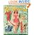Rita Hayworth Paper Dolls