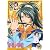 彩雲国物語 セカンドシリーズ 第6巻〈初回限定版〉 [DVD]