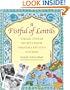 A Fistful of Lentils