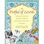 A Fistful of Lentils: Syrian-Jewish Recipes from G&hellip by Jennifer F. Abadi