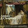 H&ouml;rbuch Antony & Cleopatra