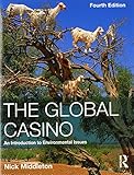 The global casino