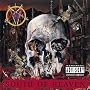 South Of Heaven