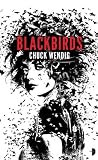 Image of Blackbirds
