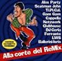 Alla Corte del Remix