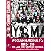 Woolwich Arsenal FC: 1893-1915 The club that changed football