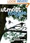 Utmost Magpie