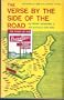 The Verse By the Side of the Road: The Story of the Burma-Shave Signs and Jingles