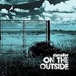 On The Outside