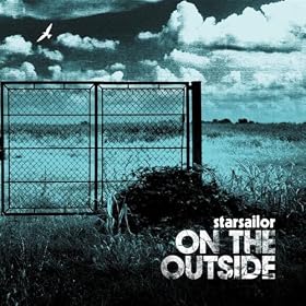 On The Outside