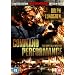 Command Performance [DVD]