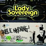 Love Me Or Hate Me [Explicit]