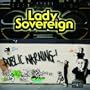 9 to 5 [Explicit]