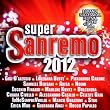 Super Sanremo 2012